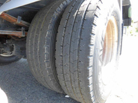 MITSUBISHI FUSO Canter Aluminum Van PA-FE72DEV 2006 67,515km_20