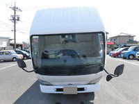 MITSUBISHI FUSO Canter Aluminum Van PA-FE72DEV 2006 67,515km_21