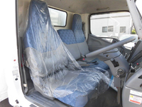 MITSUBISHI FUSO Canter Aluminum Van PA-FE72DEV 2006 67,515km_26