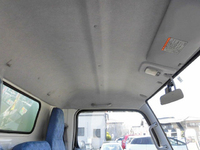 MITSUBISHI FUSO Canter Aluminum Van PA-FE72DEV 2006 67,515km_27