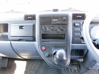 MITSUBISHI FUSO Canter Aluminum Van PA-FE72DEV 2006 67,515km_28