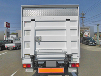 MITSUBISHI FUSO Canter Aluminum Van PA-FE72DEV 2006 67,515km_6