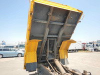 TOYOTA Dyna Dump (With Crane) LD-RZU340 2003 29,794km_13