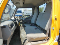 TOYOTA Dyna Dump (With Crane) LD-RZU340 2003 29,794km_19