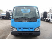 ISUZU Elf Vacuum Truck PB-NKR81N 2006 98,182km_5