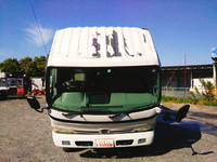 HINO Dutro Covered Wing BDG-XZU404M 2008 355,341km_10