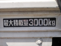 HINO Dutro Covered Wing BDG-XZU404M 2008 355,341km_15