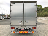 UD TRUCKS Condor Aluminum Van TKG-MK38L 2015 170,579km_11