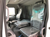 UD TRUCKS Condor Aluminum Van TKG-MK38L 2015 170,579km_30