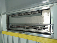 MITSUBISHI FUSO Canter Refrigerator & Freezer Truck TKG-FEB80 2014 17,608km_13