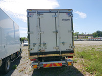 MITSUBISHI FUSO Canter Refrigerator & Freezer Truck TKG-FEB80 2014 17,608km_6