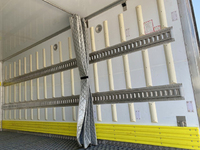 MITSUBISHI FUSO Canter Refrigerator & Freezer Truck TKG-FEB80 2014 61,834km_15