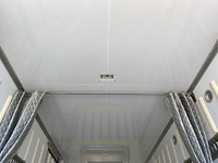 MITSUBISHI FUSO Canter Refrigerator & Freezer Truck TKG-FEB80 2014 61,834km_16
