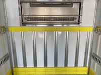 MITSUBISHI FUSO Canter Refrigerator & Freezer Truck TKG-FEB80 2014 61,834km_19