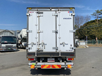MITSUBISHI FUSO Canter Refrigerator & Freezer Truck TKG-FEB80 2014 61,834km_9