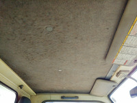 ISUZU Elf Dump BKG-NJR85AD 2007 180,361km_25