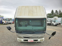 MITSUBISHI FUSO Canter Truck (With 3 Steps Of Cranes) PA-FE73DEN 2006 361,290km_10