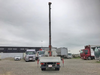 MITSUBISHI FUSO Canter Truck (With 3 Steps Of Cranes) PA-FE73DEN 2006 361,290km_12