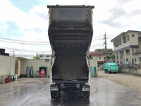ISUZU Elf Garbage Truck TKG-NMR85N 2014 69,442km_10