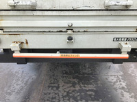 ISUZU Elf Garbage Truck TKG-NMR85N 2014 69,442km_15