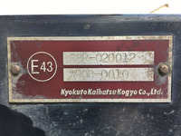 ISUZU Elf Garbage Truck TKG-NMR85N 2014 69,442km_18