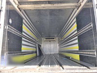 ISUZU Giga Refrigerator & Freezer Truck QKG-CYL77A 2014 1,059,457km_10