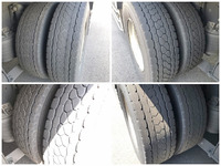 ISUZU Giga Refrigerator & Freezer Truck QKG-CYL77A 2014 1,059,457km_20