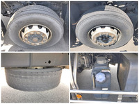 ISUZU Giga Refrigerator & Freezer Truck QKG-CYL77A 2014 1,059,457km_22