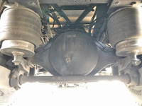 ISUZU Giga Refrigerator & Freezer Truck QKG-CYL77A 2014 1,059,457km_27