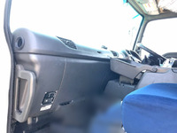 ISUZU Giga Refrigerator & Freezer Truck QKG-CYL77A 2014 1,059,457km_33