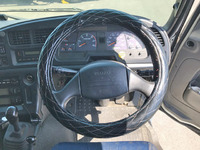 ISUZU Giga Refrigerator & Freezer Truck QKG-CYL77A 2014 1,059,457km_35