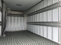 MITSUBISHI FUSO Canter Refrigerator & Freezer Truck TKG-FBA20 2014 49,104km_13