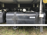 MITSUBISHI FUSO Canter Refrigerator & Freezer Truck TKG-FBA20 2014 49,104km_18