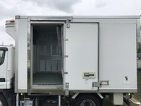 MITSUBISHI FUSO Canter Refrigerator & Freezer Truck TKG-FBA20 2014 49,104km_6