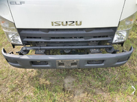 ISUZU Elf Sprinkler Truck SKG-NPR85YN 2015 44,318km_7