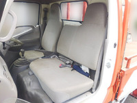 HINO Dutro Flat Body PB-XZU308M 2005 155,564km_21