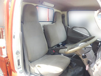 HINO Dutro Flat Body PB-XZU308M 2005 155,564km_22