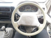 HINO Dutro Flat Body PB-XZU308M 2005 155,564km_27