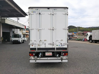 ISUZU Elf Refrigerator & Freezer Truck TKG-NMR85AN 2014 38,001km_10