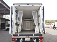 ISUZU Elf Refrigerator & Freezer Truck TKG-NMR85AN 2014 38,001km_11