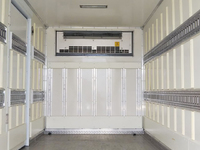 ISUZU Elf Refrigerator & Freezer Truck TKG-NMR85AN 2014 38,001km_12