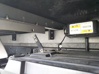ISUZU Elf Refrigerator & Freezer Truck TKG-NMR85AN 2014 38,001km_26