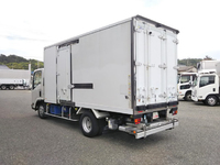 ISUZU Elf Refrigerator & Freezer Truck TKG-NMR85AN 2014 38,001km_4