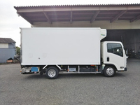 ISUZU Elf Refrigerator & Freezer Truck TKG-NMR85AN 2014 38,001km_7