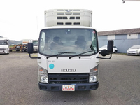 ISUZU Elf Refrigerator & Freezer Truck TKG-NMR85AN 2014 38,001km_8