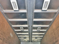 MITSUBISHI FUSO Fighter Aluminum Wing TKG-FK64F 2013 725,274km_10