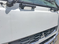 MITSUBISHI FUSO Fighter Aluminum Wing TKG-FK64F 2013 725,274km_20