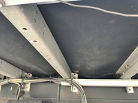 MITSUBISHI FUSO Fighter Aluminum Wing TKG-FK64F 2013 725,274km_23