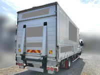 MITSUBISHI FUSO Fighter Aluminum Wing TKG-FK64F 2013 725,274km_4