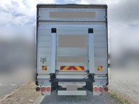 MITSUBISHI FUSO Fighter Aluminum Wing TKG-FK64F 2013 725,274km_8